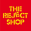 Australian Jobs The Reject Shop